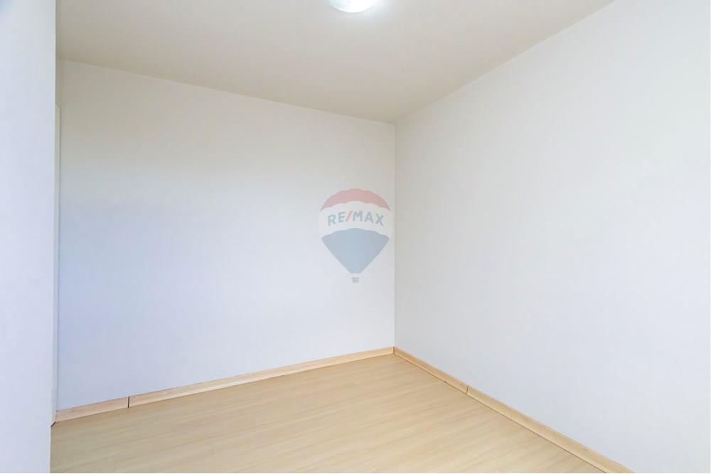 Apartamento - Venda - São José dos Pinhais , Paraná - IMG_3133_1.jpg - 560411051-213