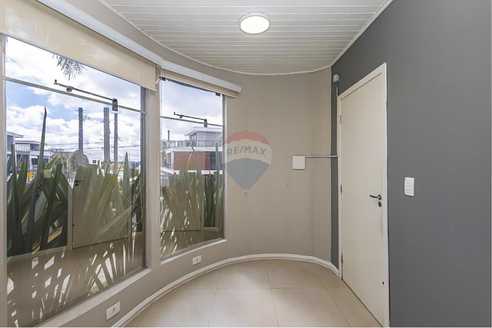 Casa - Venda - Curitiba , Paraná - 70.jpg - 560411004-89