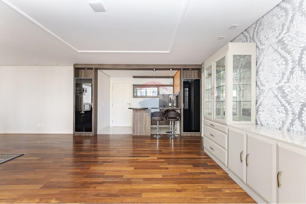 Apartamento - Venda - Curitiba , Paraná - IMG_0068.jpg - 560321090-39