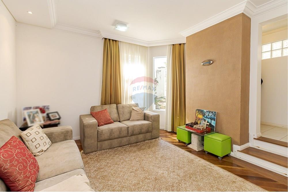 Casa - Venda - Curitiba , Paraná - IMG_5888.jpg - 560321142-6