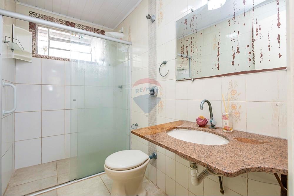 Casa - Venda - Curitiba , Paraná - IMG_9824_1.jpg - 560341193-24