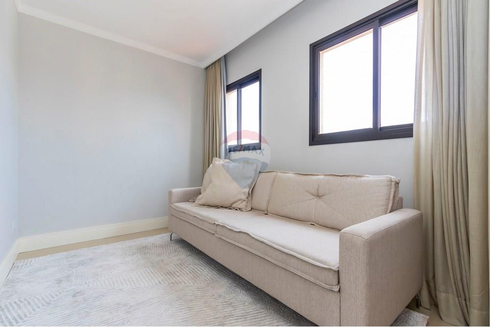 Cobertura - Venda - São José dos Pinhais , Paraná - IMG_3501_1.jpg - 560411051-193