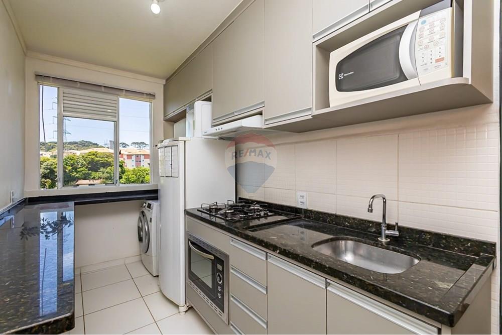 Apartamento - Venda - Curitiba , Paraná - 20.jpeg - 560351155-17