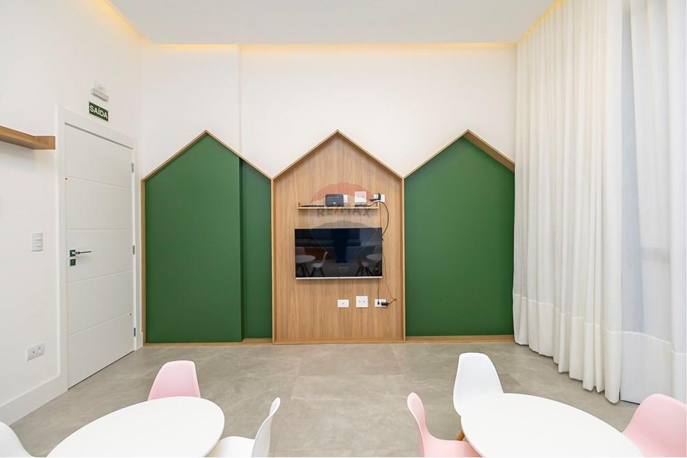 Residential - เพนท์เฮ้าส์ - Curitiba , Paraná - BR - IMG_1544_1.jpg - 560411040-23