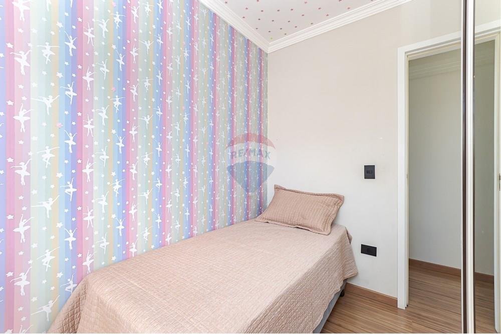 Apartamento - Venda - São José dos Pinhais , Paraná - IMG_0034.jpg - 560351119-25