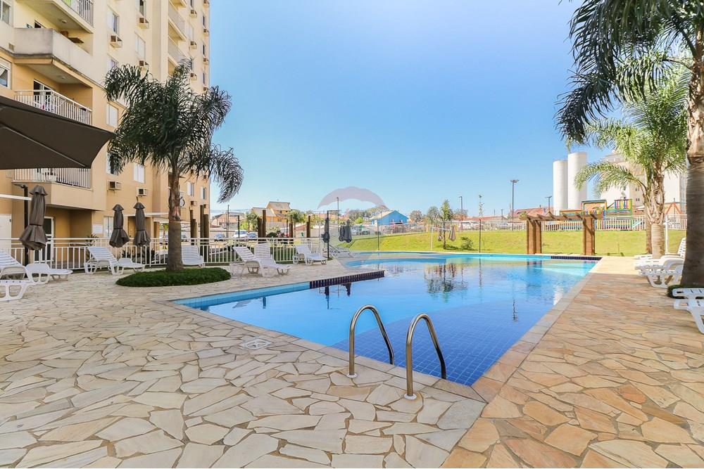 Apartamento - Venda - Curitiba , Paraná - IMG_3258.jpg - 560301048-30