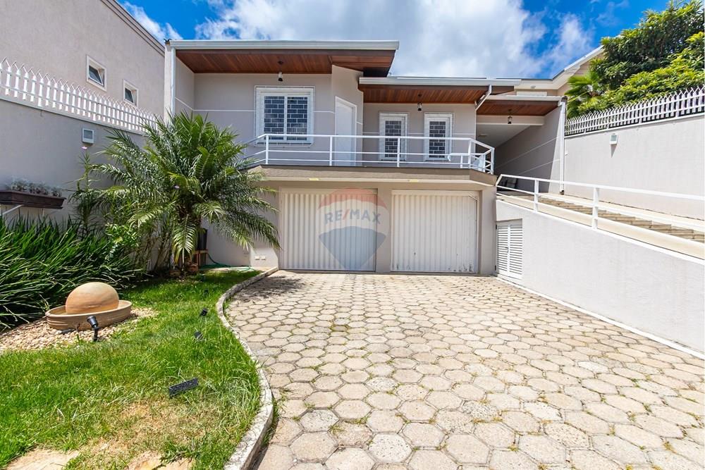 Casa Comercial - Alugar - Curitiba , Paraná - sheep - IMG_0415.jpg - 560411052-130