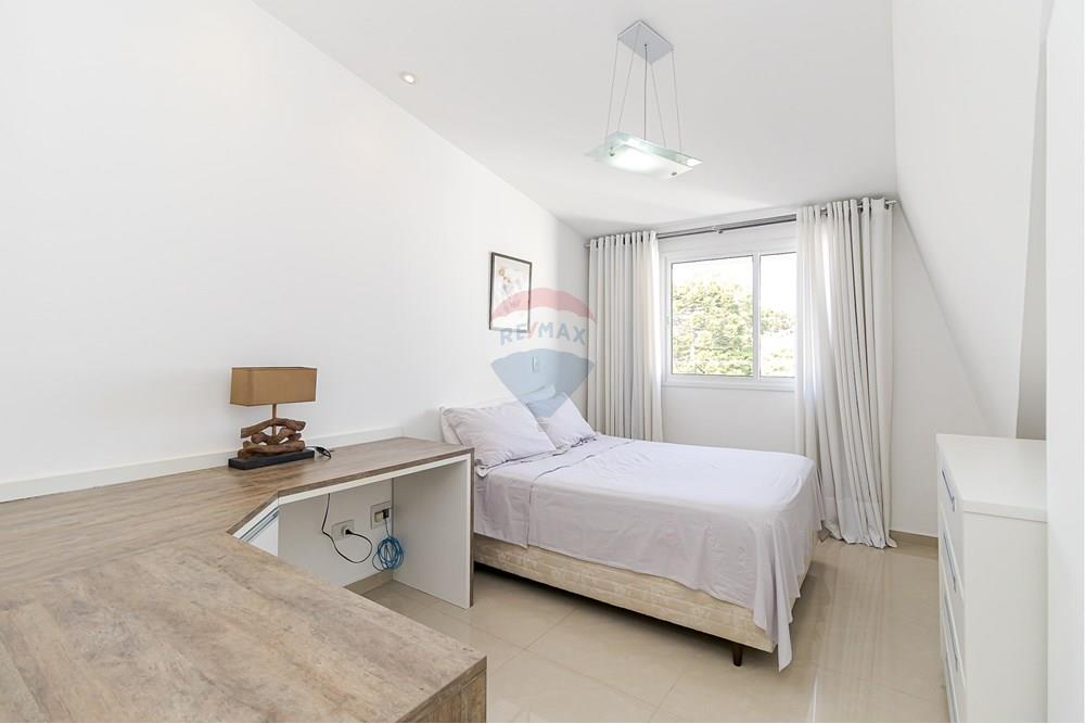 Casa de Condomínio - Venda - Curitiba , Paraná - 38_Quarto03_01.jpg - 560371042-389