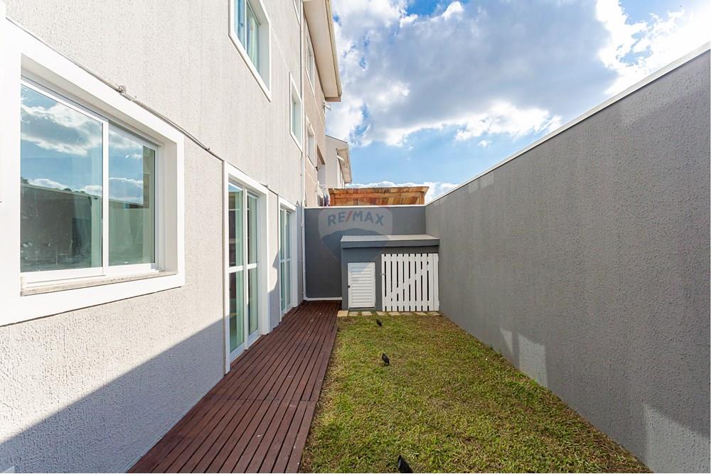 Sobrado - Venda - Pinhais , Paraná - IMG_1935.jpg - 560331132-15