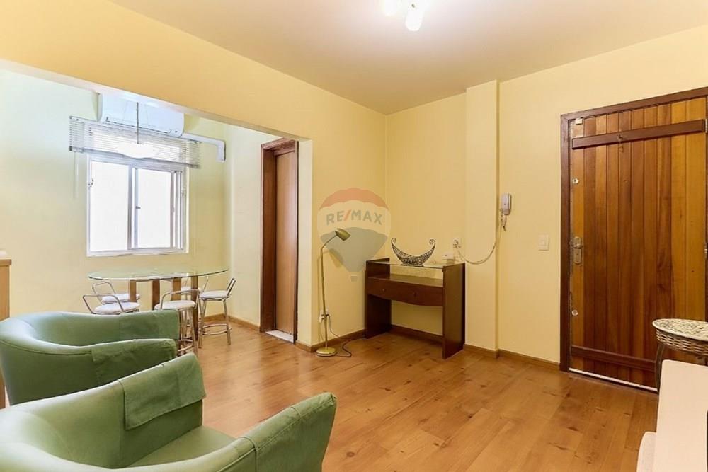 Apartamento - Venda - Curitiba , Paraná - Foto 017.jpg - 560341143-30