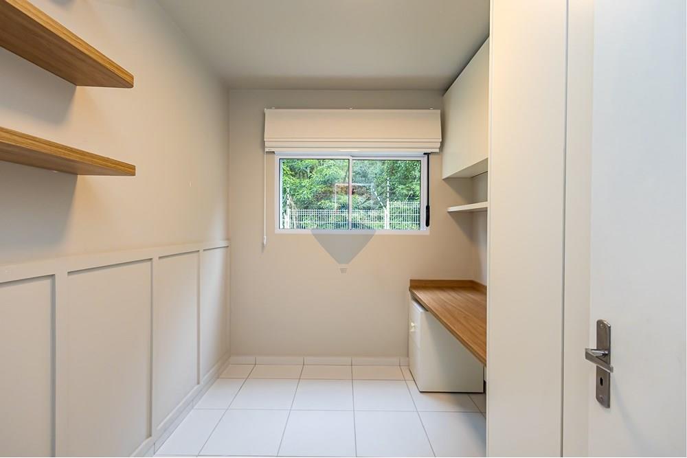 Apartamento - Venda - Curitiba , Paraná - IMG_1736.jpg - 560471002-32