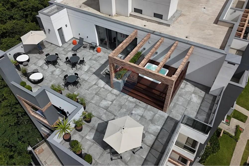 Apartamento - Venda - Curitiba , Paraná - DJI_20250121095250_0038_D.jpg-name-5936780e56d1d5761f84eece4009950d408d7448cf603685ea155ce3f54f74e1.jpg - 560331118-9