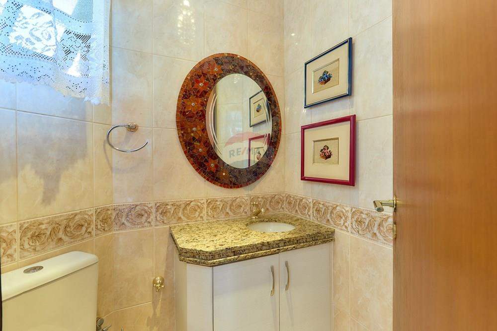 Casa - Venda - Curitiba , Paraná - 7.jpg - 560351012-158