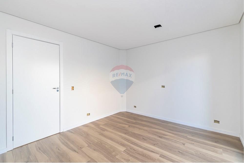 Casa de Condomínio - Venda - Curitiba , Paraná - IMG_6090_1.jpg - 560441026-5