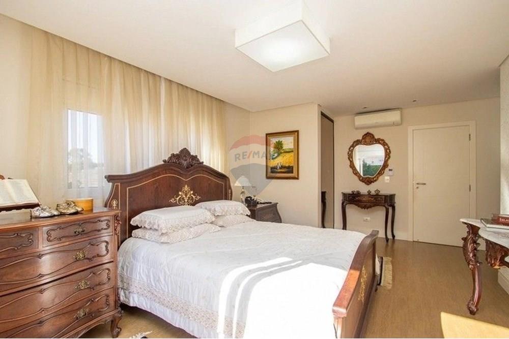 Casa - Venda - Curitiba , Paraná - 17.jpg - 560461019-5