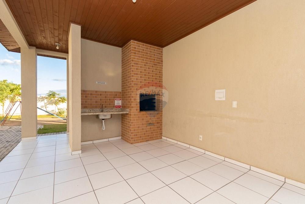 Apartamento - Alugar - Curitiba , Paraná - IMG_4495.jpg - 560331069-90