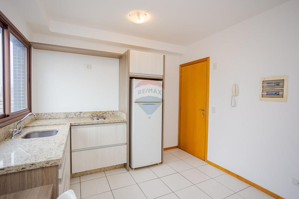 Apartamento - Alugar - Curitiba , Paraná - _MG_9181.jpg - 560311047-579