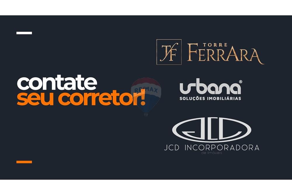 Apartamento - Venda - Curitiba , Paraná - Apres. Torre Ferrara (clientes)_page-0023.jpg - 560461002-32