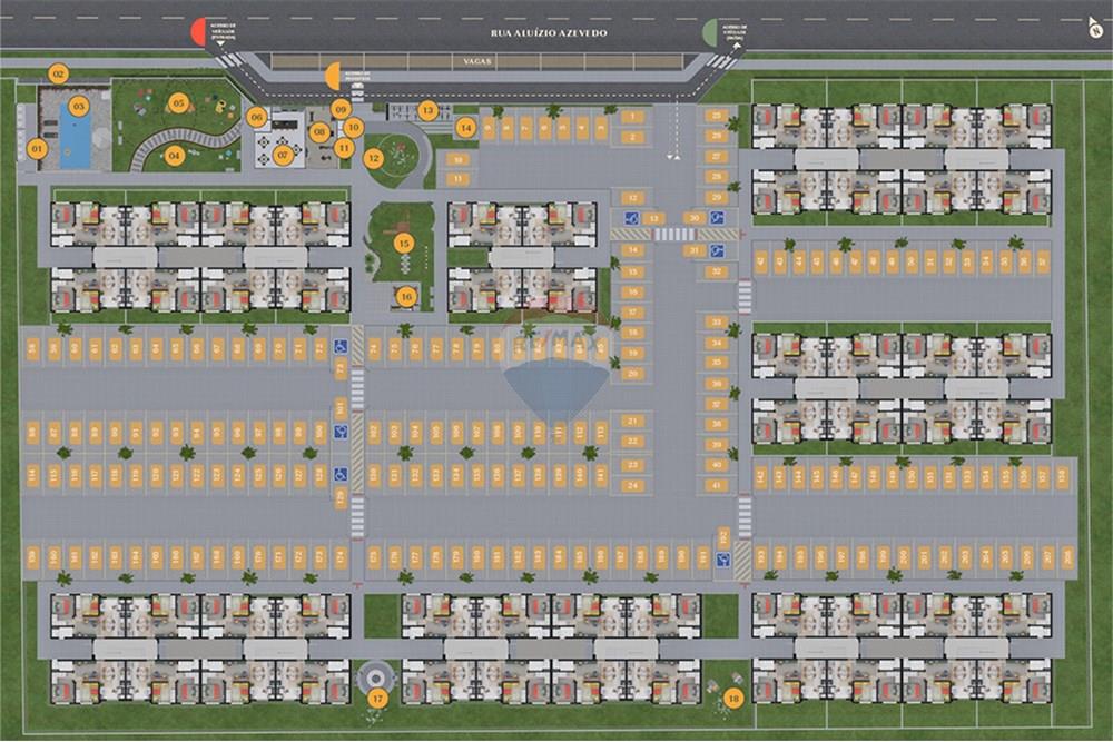 Apartamento - Venda - Pinhais , Paraná - 653824416980d58e363c152e_GADECONS_TUO_implantação_corte_FINAL_sem legenda_ATT.jpg - 560351107-10