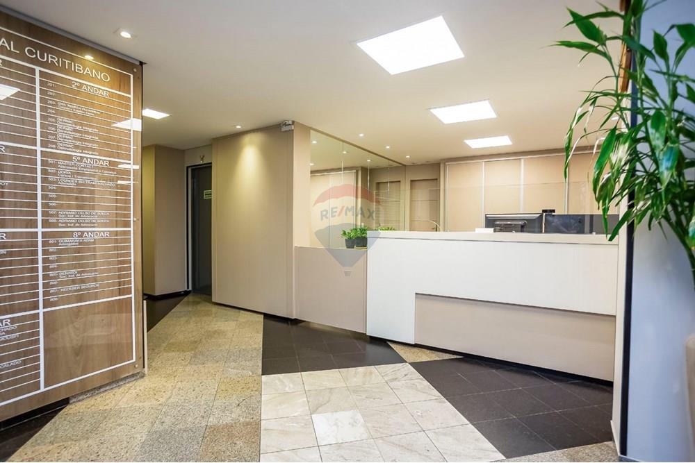 Cj. Comercial/ Sala - Venda - Curitiba , Paraná - WhatsApp Image 2025-09-23 at 10.59.17.jpeg - 560251063-12