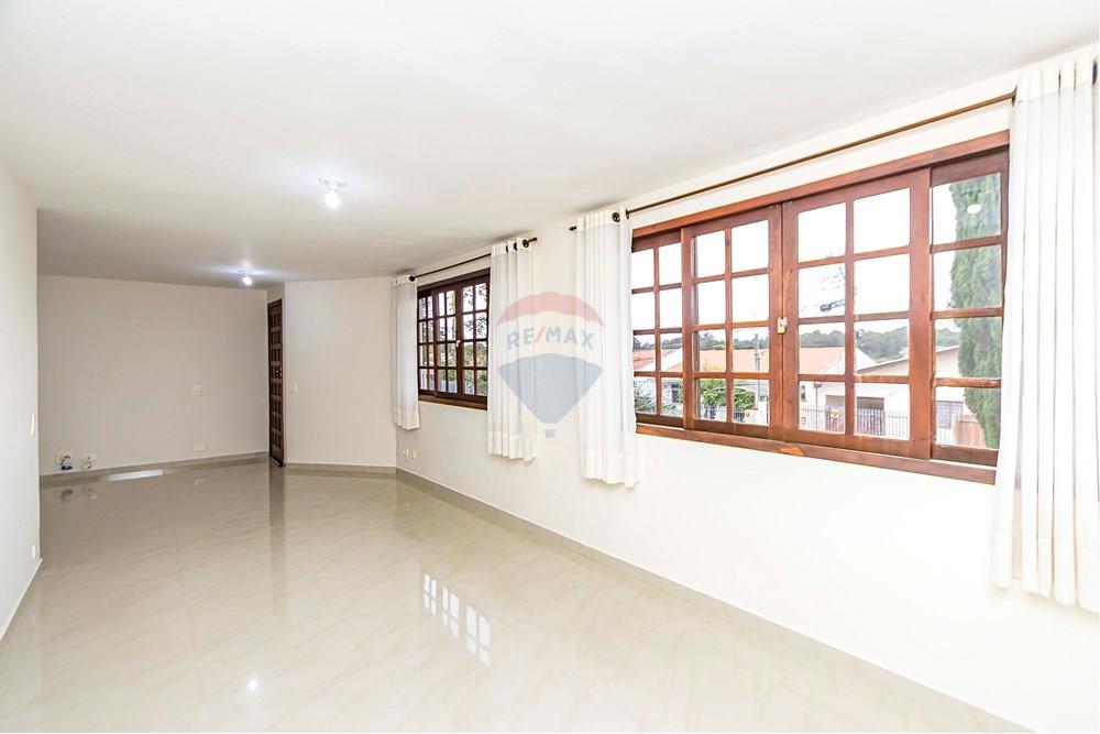 Casa - Venda - Curitiba , Paraná - 16 Sala gigante.jpg - 560341137-5