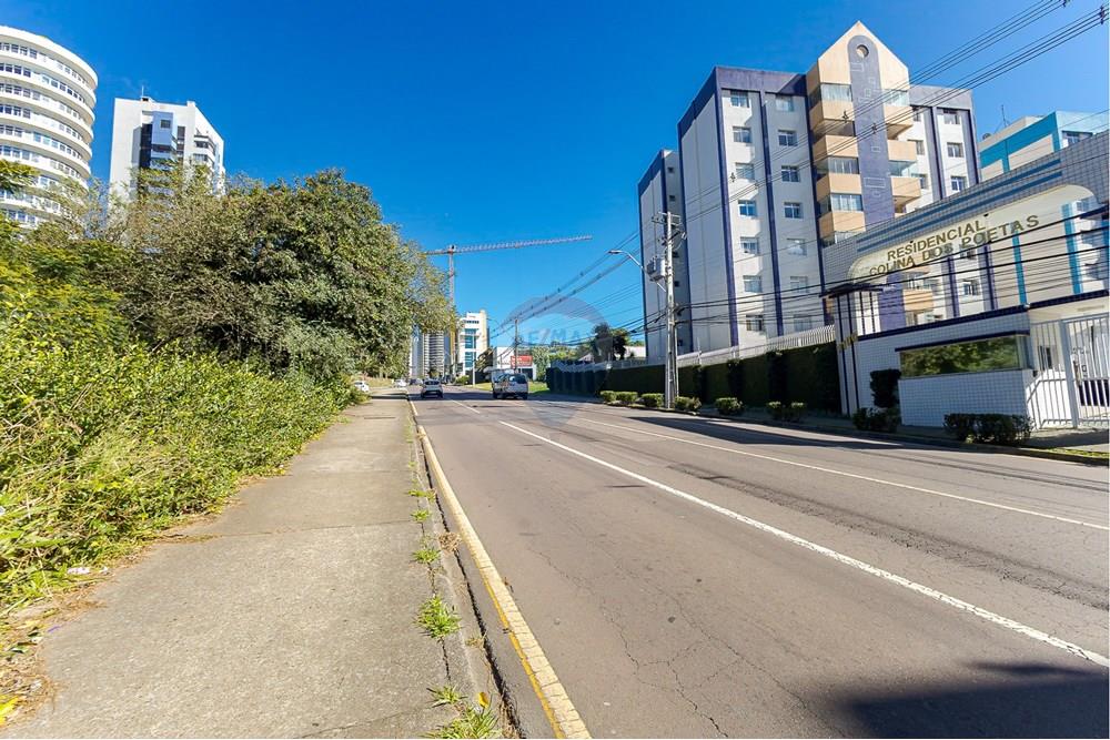 Apartamento - Venda - Curitiba , Paraná - IMG_0067.jpg - 560391078-63