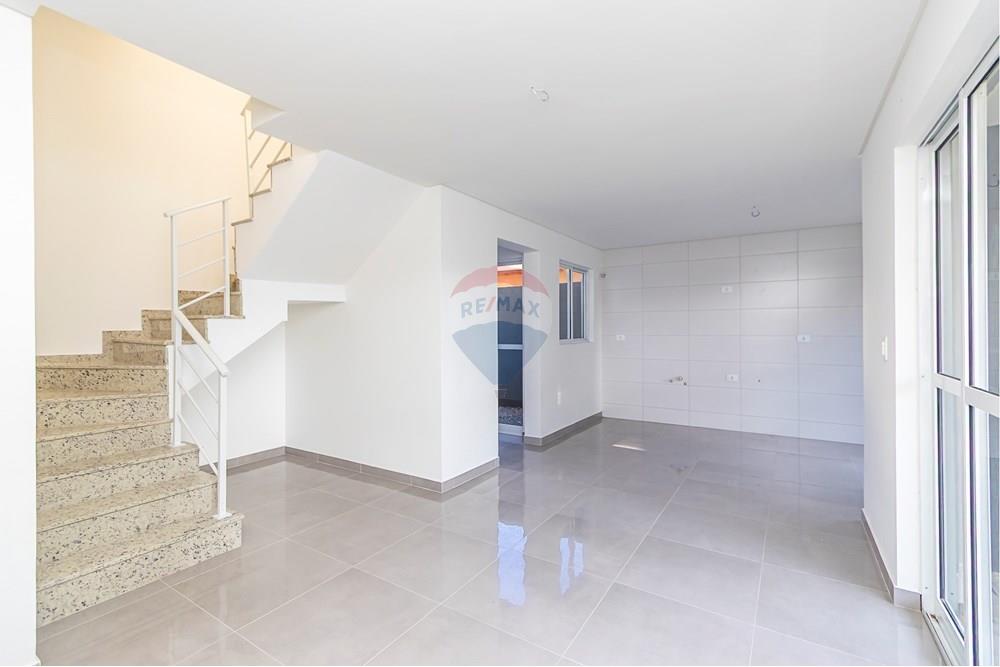 Sobrado - Venda - Curitiba , Paraná - IMG_4652_1.jpg - 560321131-24