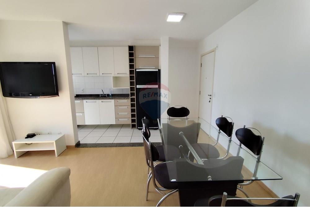 Apartamento - Alugar - Curitiba , Paraná - WhatsApp Image 2025-08-06 at 14.52.39 (1).jpeg - 560461002-44