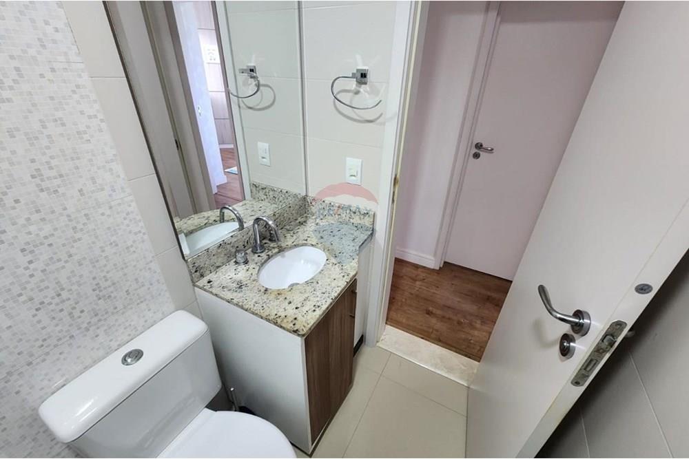 Apartamento - Venda - Curitiba , Paraná - WhatsApp Image 2025-11-28 at 09.34.02.jpeg - 560251097-4