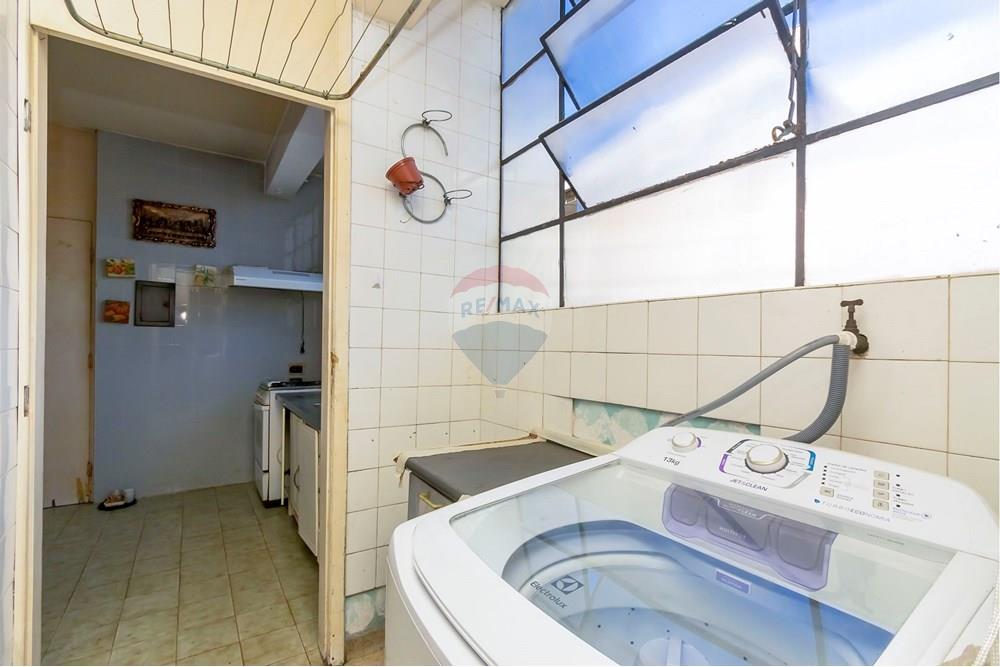 Apartamento à venda com 3 quartos, 92m² - Foto 35