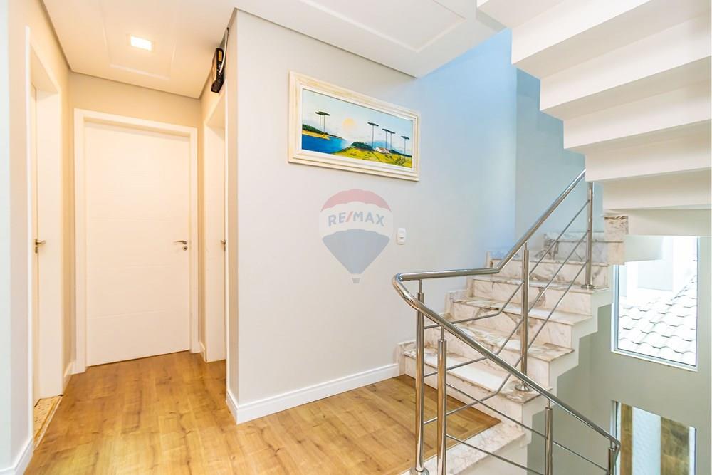 Casa de Condomínio - Venda - Curitiba , Paraná - 22.jpg - 560351012-161