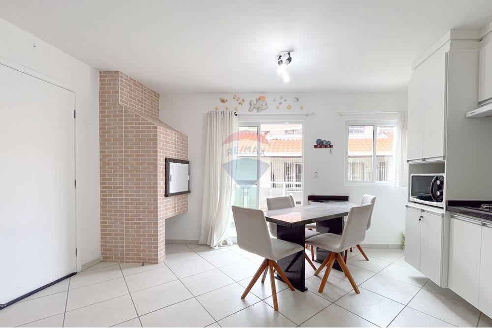 Apartamento - Venda - Matinhos , Paraná - IMG_2755.jpg - 560221017-7