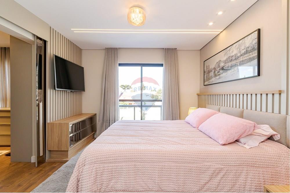 Triplex - Venda - Curitiba , Paraná - IMG_2628.jpg - 560251090-1