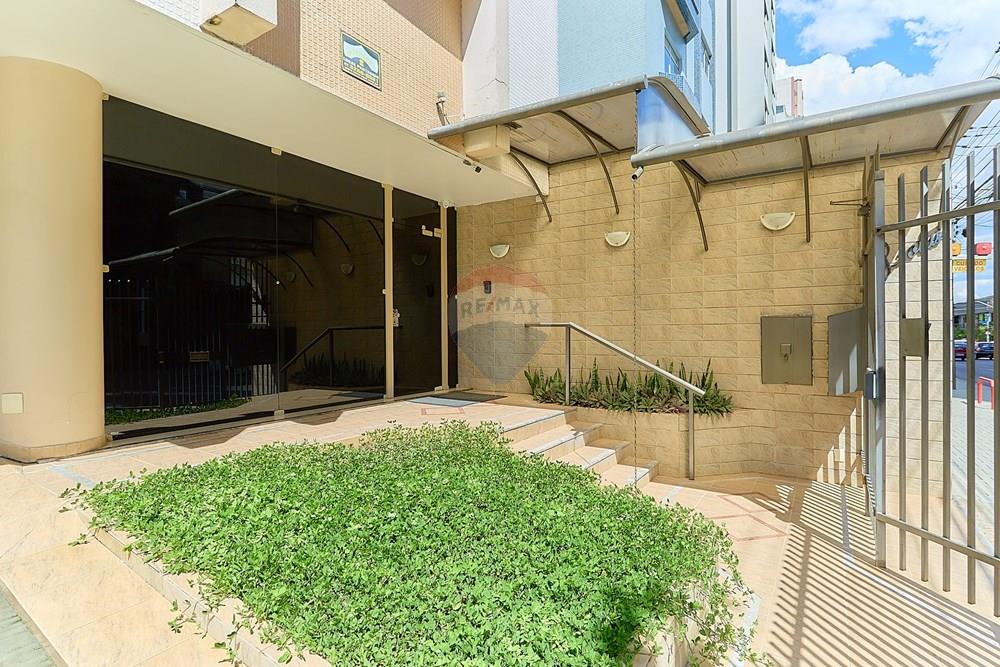 Apartamento - Venda - Curitiba , Paraná - Foto 022.jpg - 560341143-30