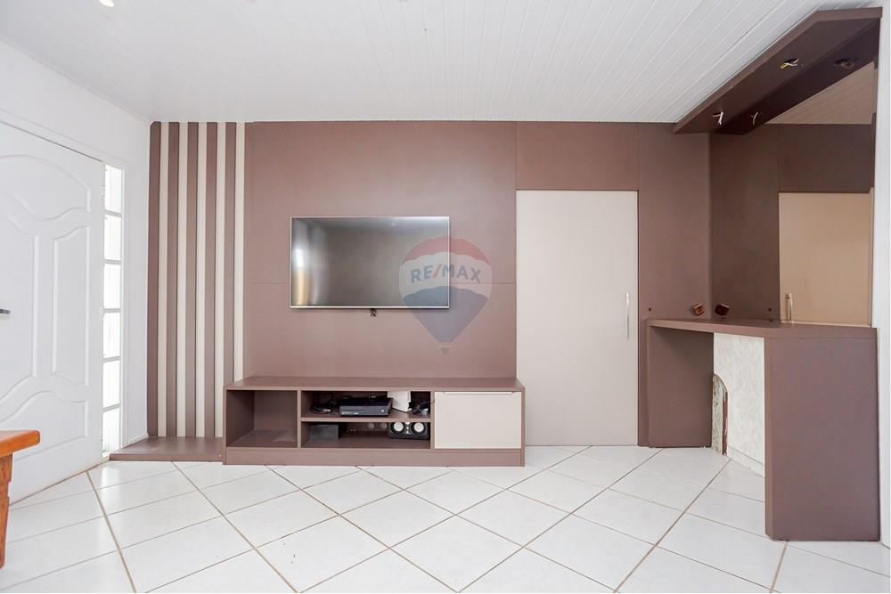 Casa - Venda - São José dos Pinhais , Paraná - 42.jpg - 560351069-38