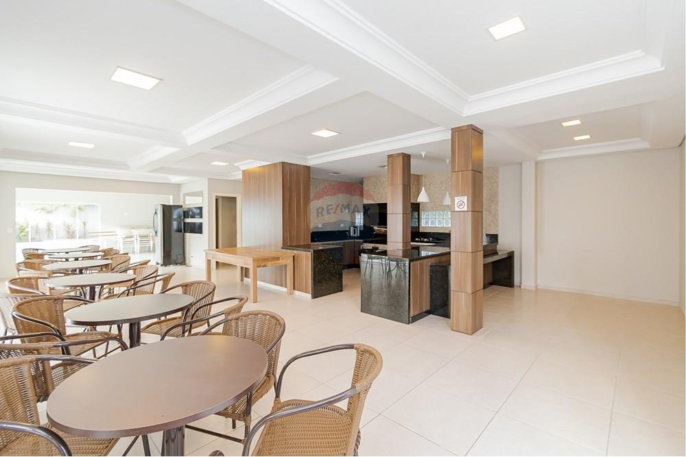 Casa de Condomínio - Venda - Curitiba , Paraná - IMG_0674.jpg - 560251045-85