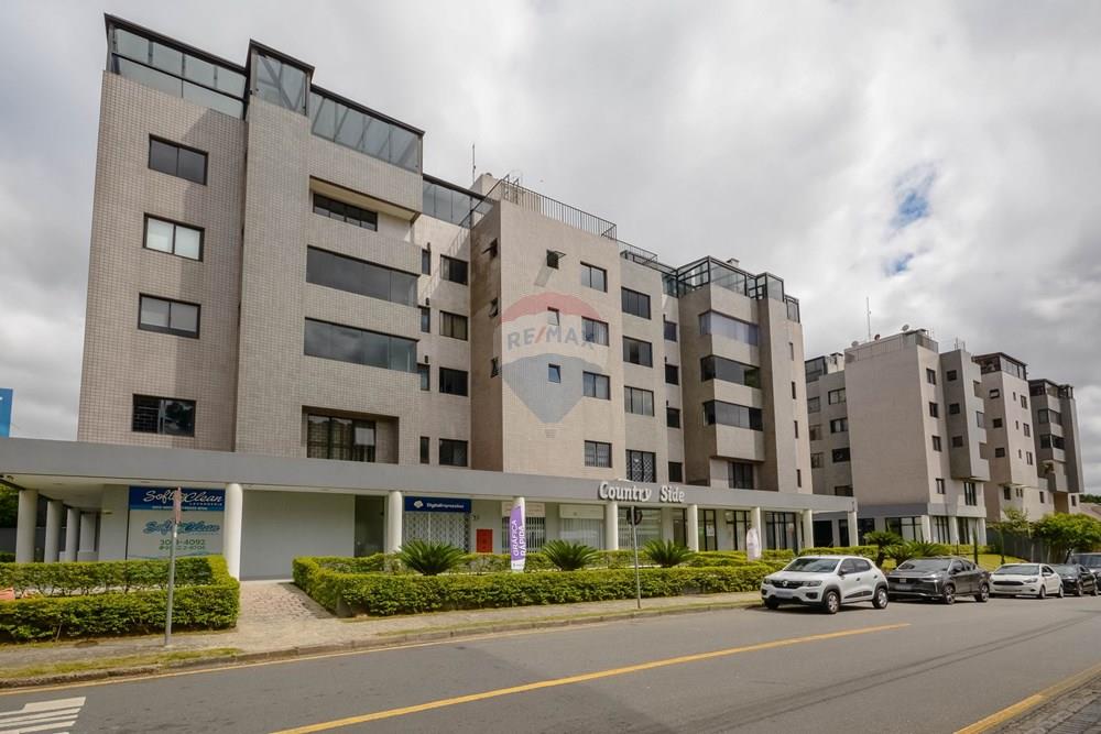 Cj. Comercial/ Sala - Venda - Curitiba , Paraná - DSC_1819 (1).jpg - 560341193-39