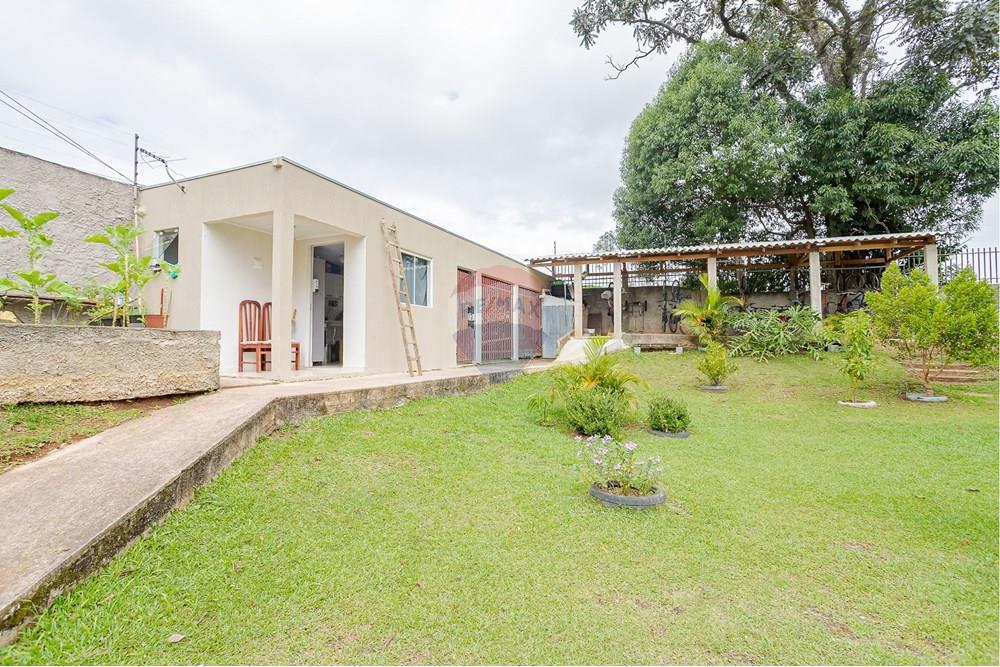 Apartamento - Venda - São José dos Pinhais , Paraná - IMG_0328.jpg - 560471003-11