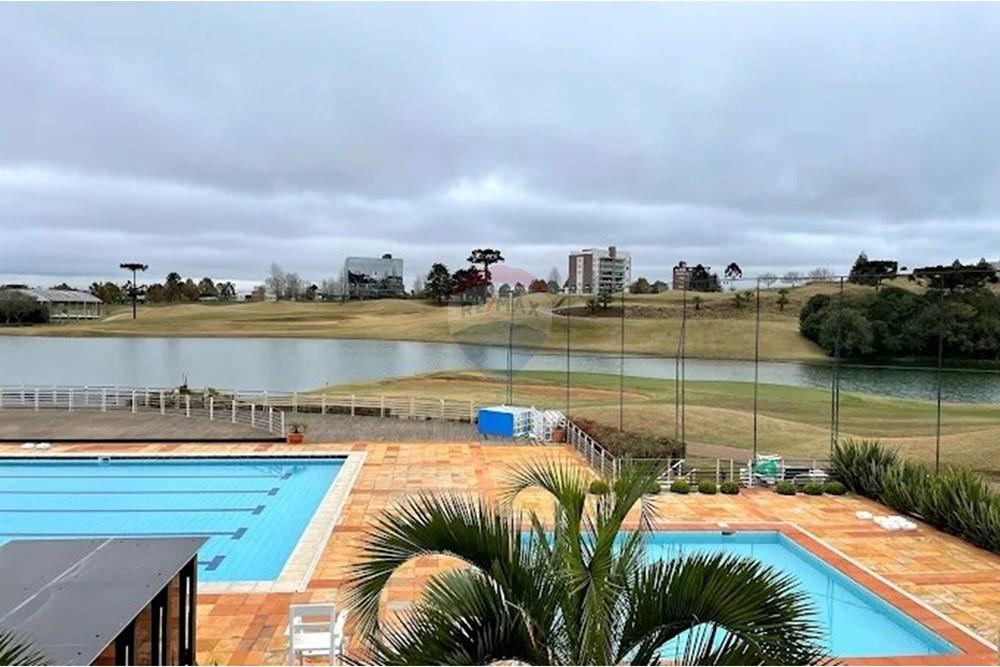 Terreno - Venda - Pinhais , Paraná - WhatsApp Image 2026-02-09 at 12.21.33.jpeg - 560501018-2