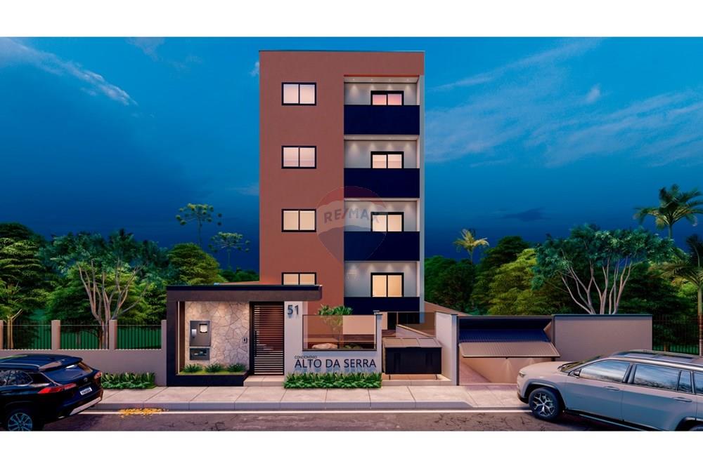 Apartamento - Venda - Quatro Barras , Paraná - WhatsApp Image 2025-06-09 at 12.21.00 (1).jpeg - 560411015-19