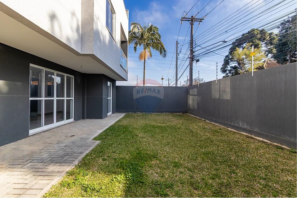 Sobrado - Venda - Curitiba , Paraná - IMG_4634.jpg - 560321131-24