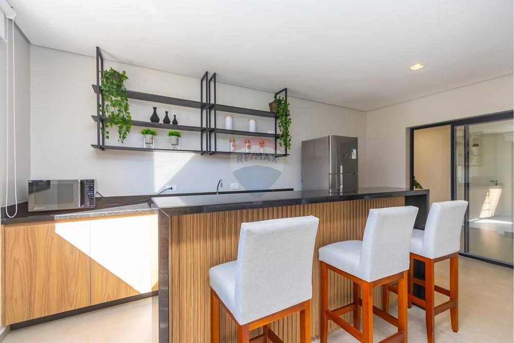 Apartamento - Alugar - Curitiba , Paraná - IMG_2761.jpg - 560311008-74