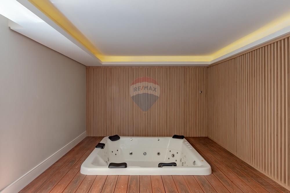 Apartamento - Venda - Curitiba , Paraná - IMG_2682-HDR.jpg - 560411086-16