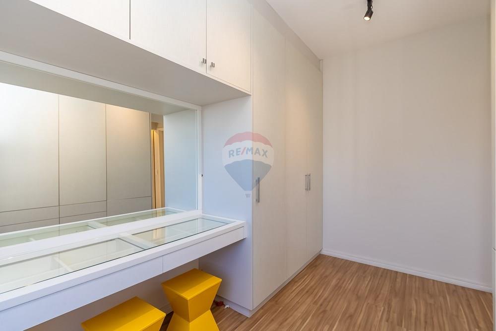 Apartamento - Venda - Curitiba , Paraná - IMG_6055.jpg - 560311047-567