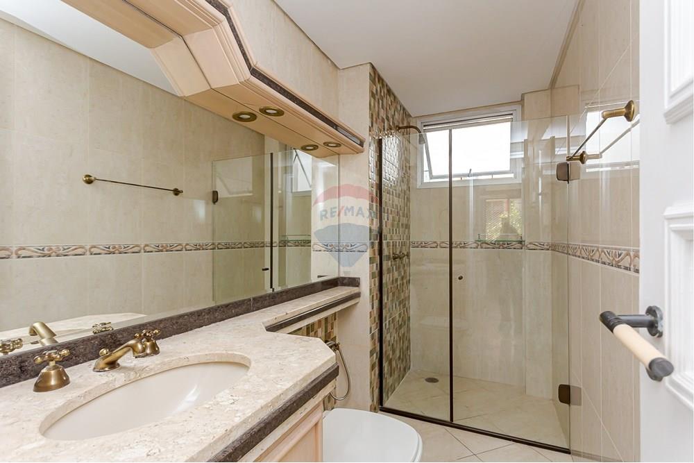 Apartamento - Venda - Curitiba , Paraná - 25.jpg - 560351013-73