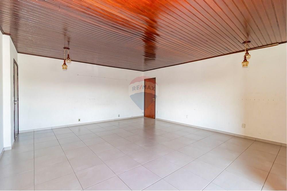 Sobrado - Venda - São José dos Pinhais , Paraná - 2080.jpg - 560391042-23