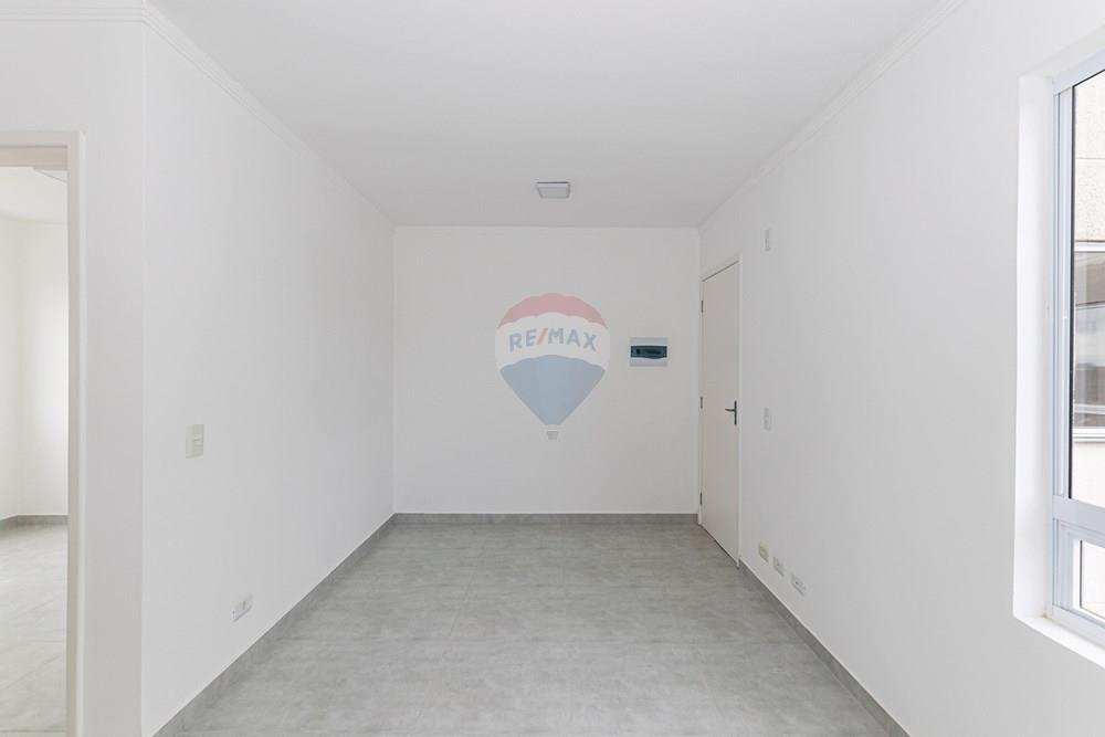 Apartamento - Venda - Almirante Tamandaré , Paraná - DSC_0008.jpg - 560431028-89