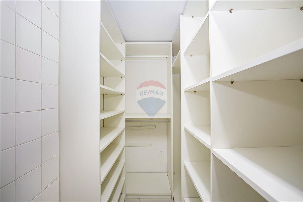 Apartamento - Alugar - Curitiba , Paraná - 9 - 560311047-565