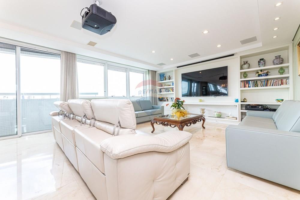 Apartamento - Venda - Curitiba , Paraná - 6.jpg - 560341120-64