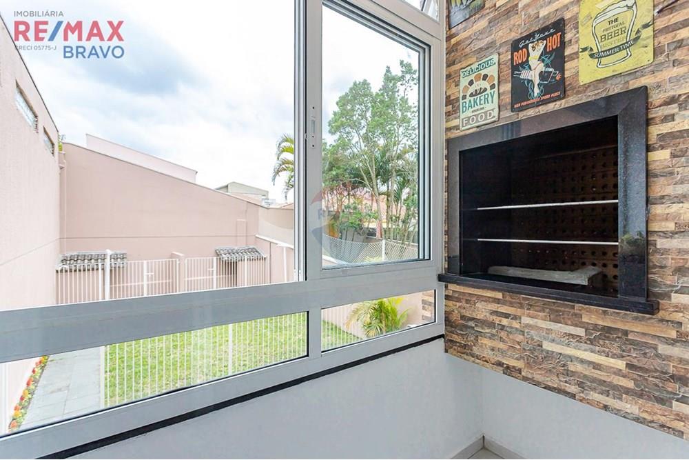 Sobrado - Venda - Curitiba , Paraná - WhatsApp Image 2025-12-07 at 08.54.30.jpeg - 560371058-52